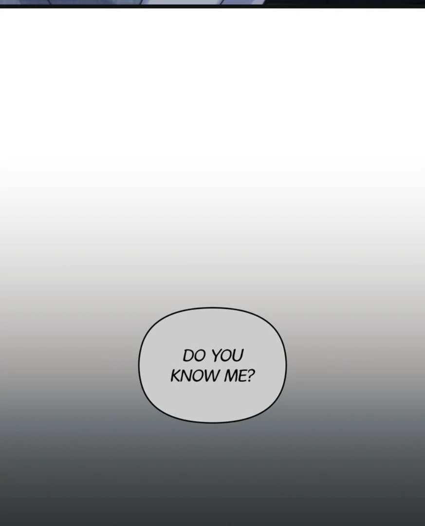 Reunion [Mature Manta Ver.] chapter 67 page 27