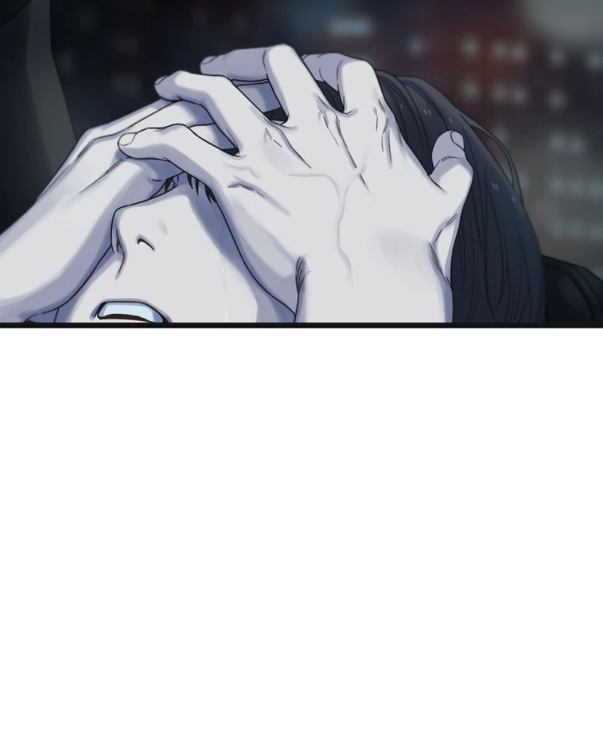Reunion [Mature Manta Ver.] chapter 67 page 33