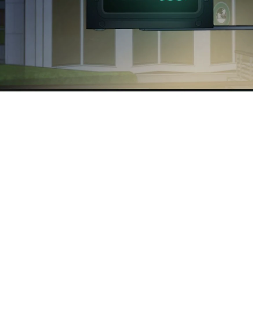 Reunion [Mature Manta Ver.] chapter 67 page 44