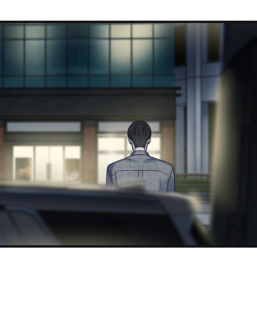 Reunion [Mature Manta Ver.] chapter 67 page 45