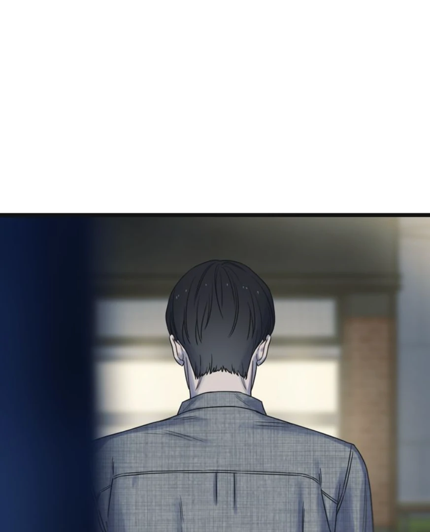 Reunion [Mature Manta Ver.] chapter 67 page 46