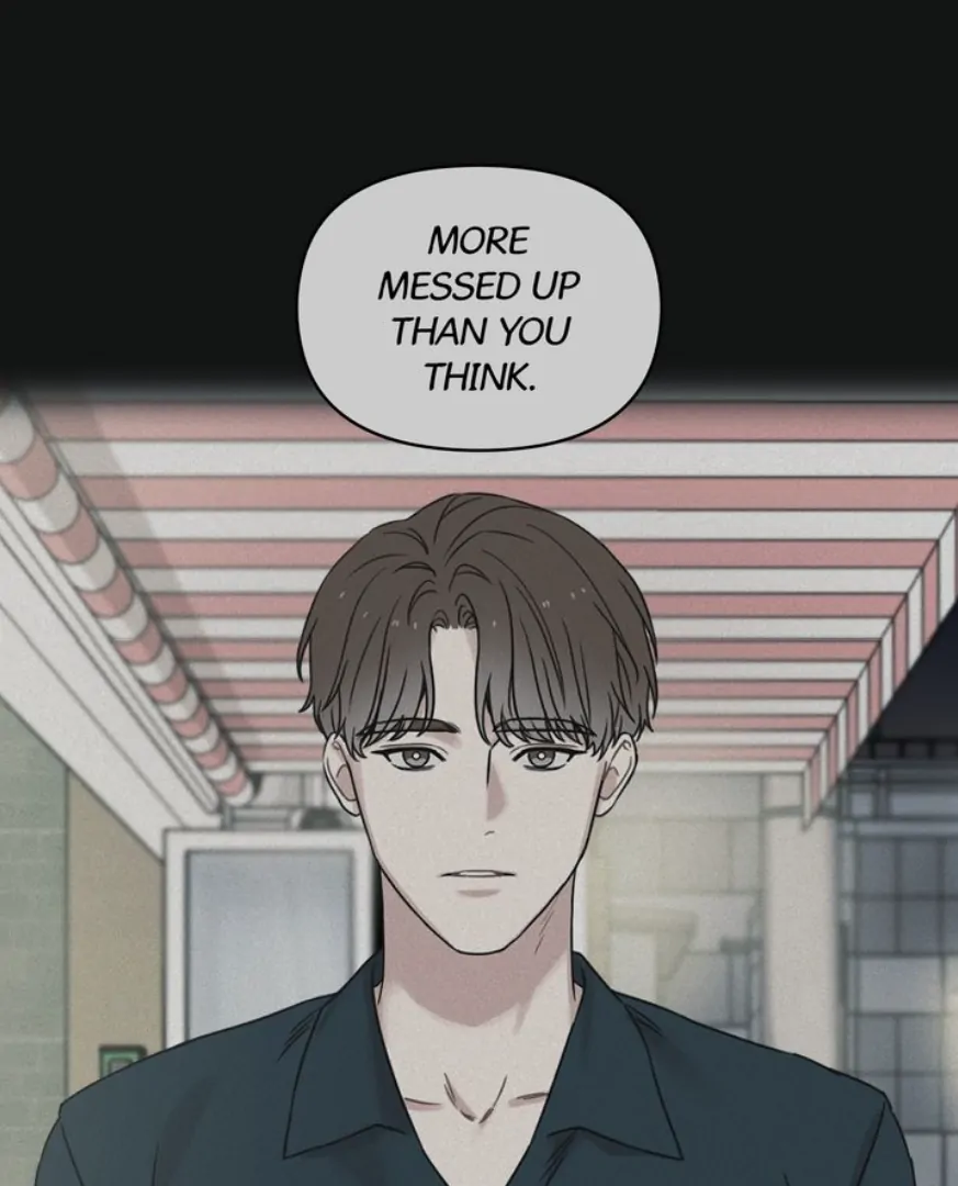 Reunion [Mature Manta Ver.] chapter 67 page 49