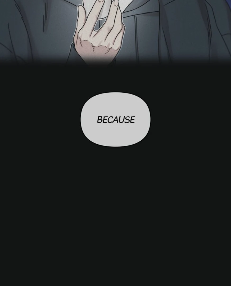 Reunion [Mature Manta Ver.] chapter 67 page 53