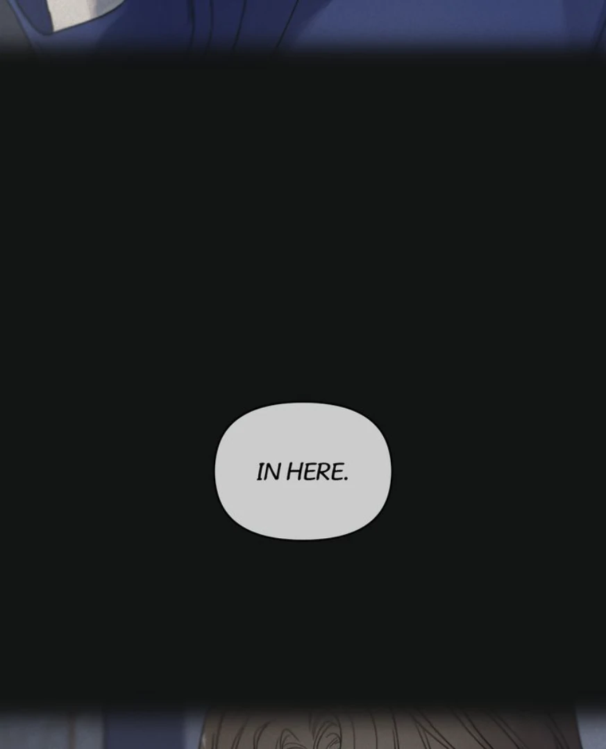 Reunion [Mature Manta Ver.] chapter 67 page 55