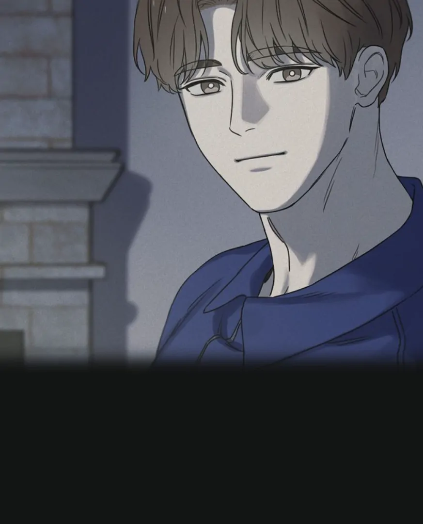 Reunion [Mature Manta Ver.] chapter 67 page 56