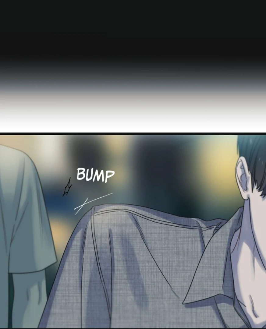 Reunion [Mature Manta Ver.] chapter 67 page 57