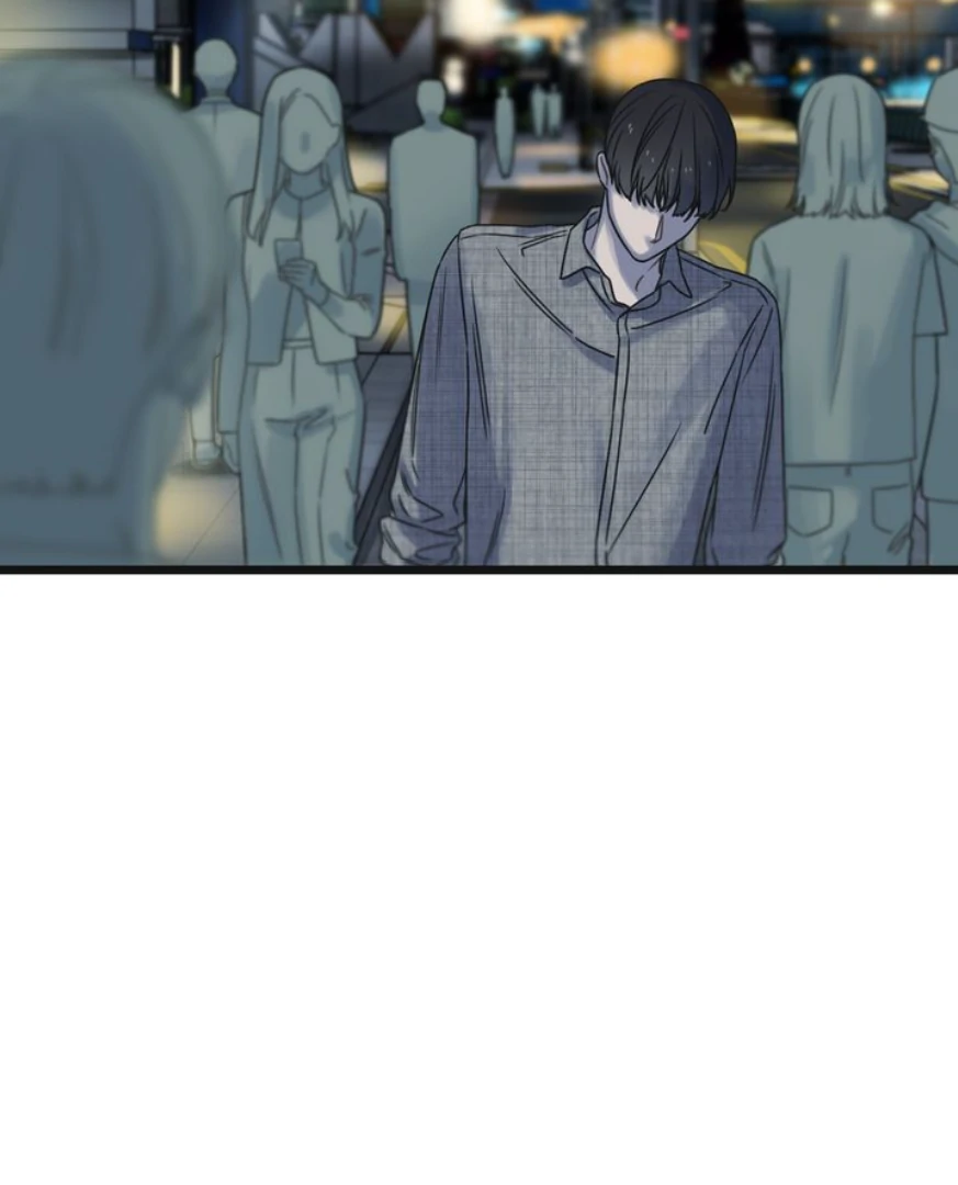 Reunion [Mature Manta Ver.] chapter 67 page 59