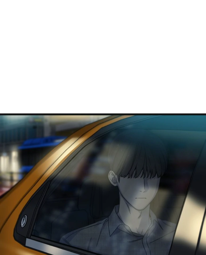 Reunion [Mature Manta Ver.] chapter 67 page 6