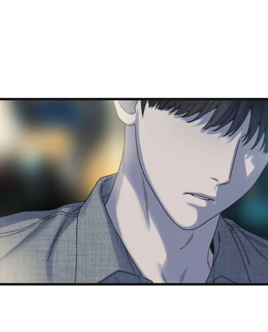 Reunion [Mature Manta Ver.] chapter 67 page 60
