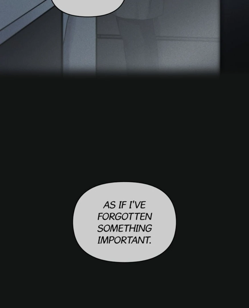 Reunion [Mature Manta Ver.] chapter 67 page 64