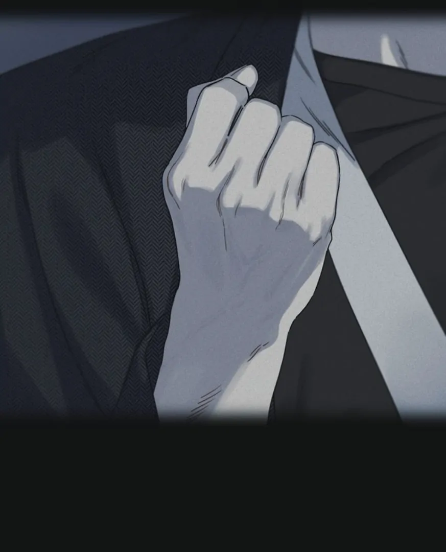 Reunion [Mature Manta Ver.] chapter 67 page 65
