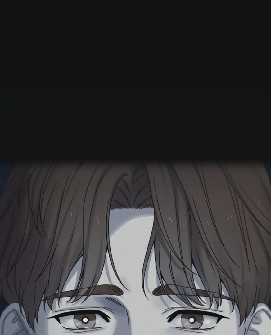 Reunion [Mature Manta Ver.] chapter 67 page 67