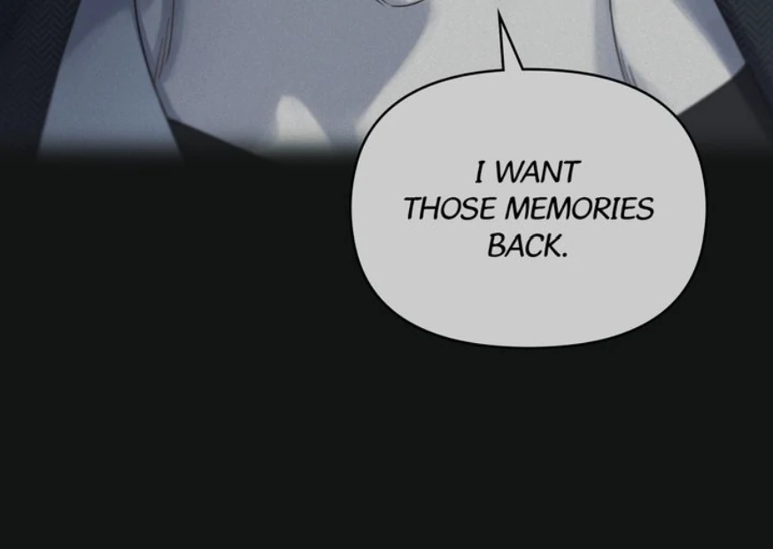 Reunion [Mature Manta Ver.] chapter 67 page 69