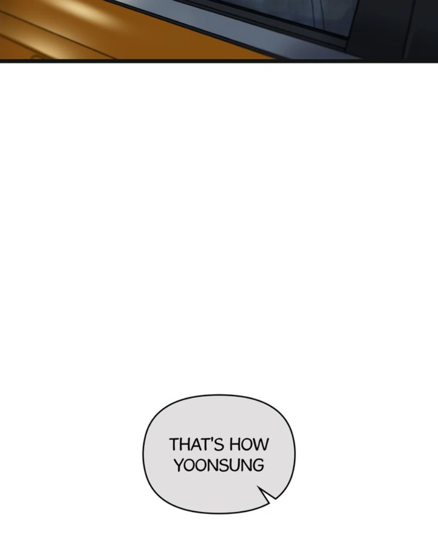 Reunion [Mature Manta Ver.] chapter 67 page 7