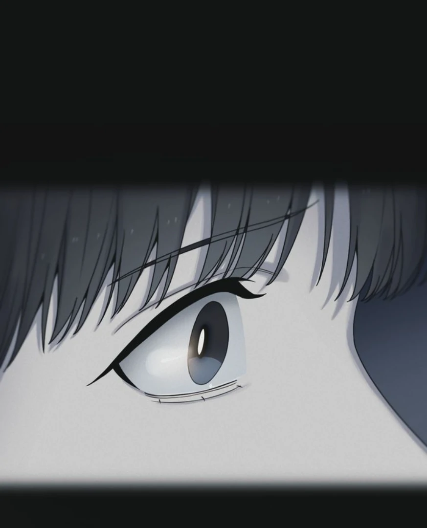 Reunion [Mature Manta Ver.] chapter 67 page 70