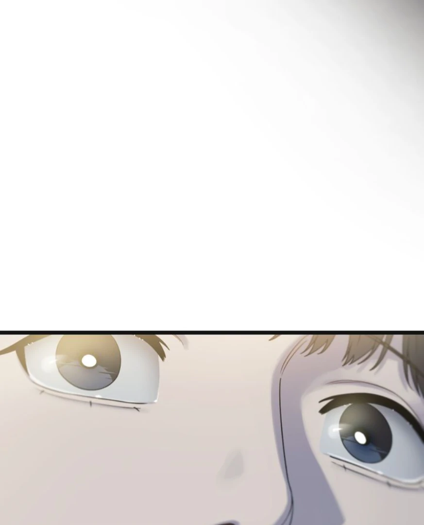 Reunion [Mature Manta Ver.] chapter 67 page 72