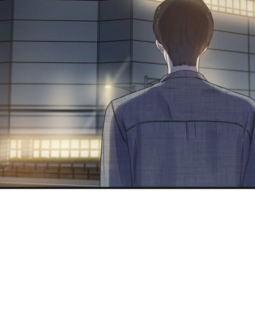 Reunion [Mature Manta Ver.] chapter 67 page 75