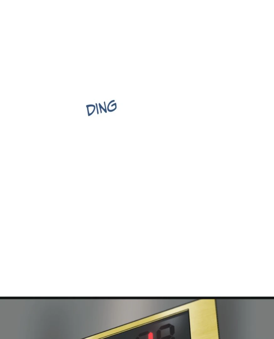 Reunion [Mature Manta Ver.] chapter 67 page 85