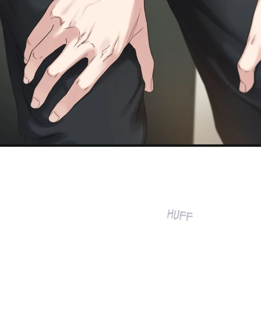 Reunion [Mature Manta Ver.] chapter 67 page 89