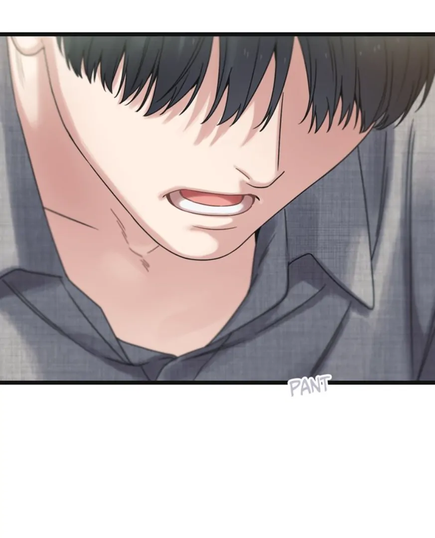 Reunion [Mature Manta Ver.] chapter 67 page 90