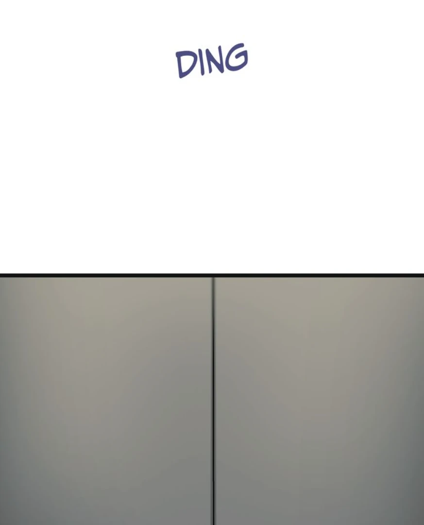 Reunion [Mature Manta Ver.] chapter 67 page 94