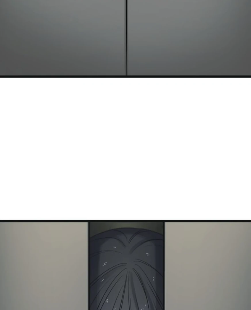 Reunion [Mature Manta Ver.] chapter 67 page 95