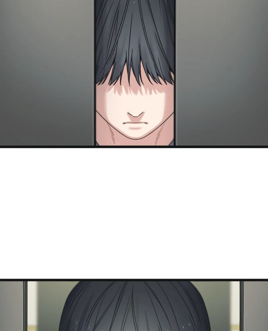 Reunion [Mature Manta Ver.] chapter 67 page 96