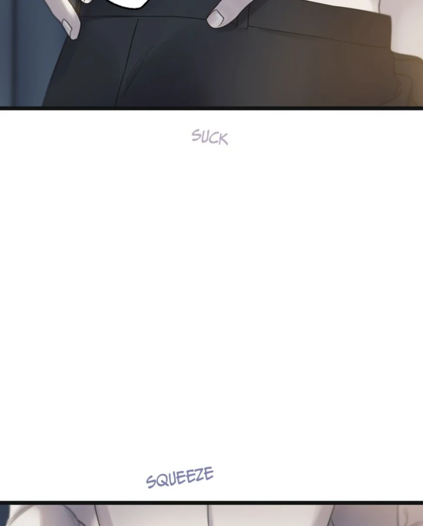Reunion [Mature Manta Ver.] chapter 68 page 103