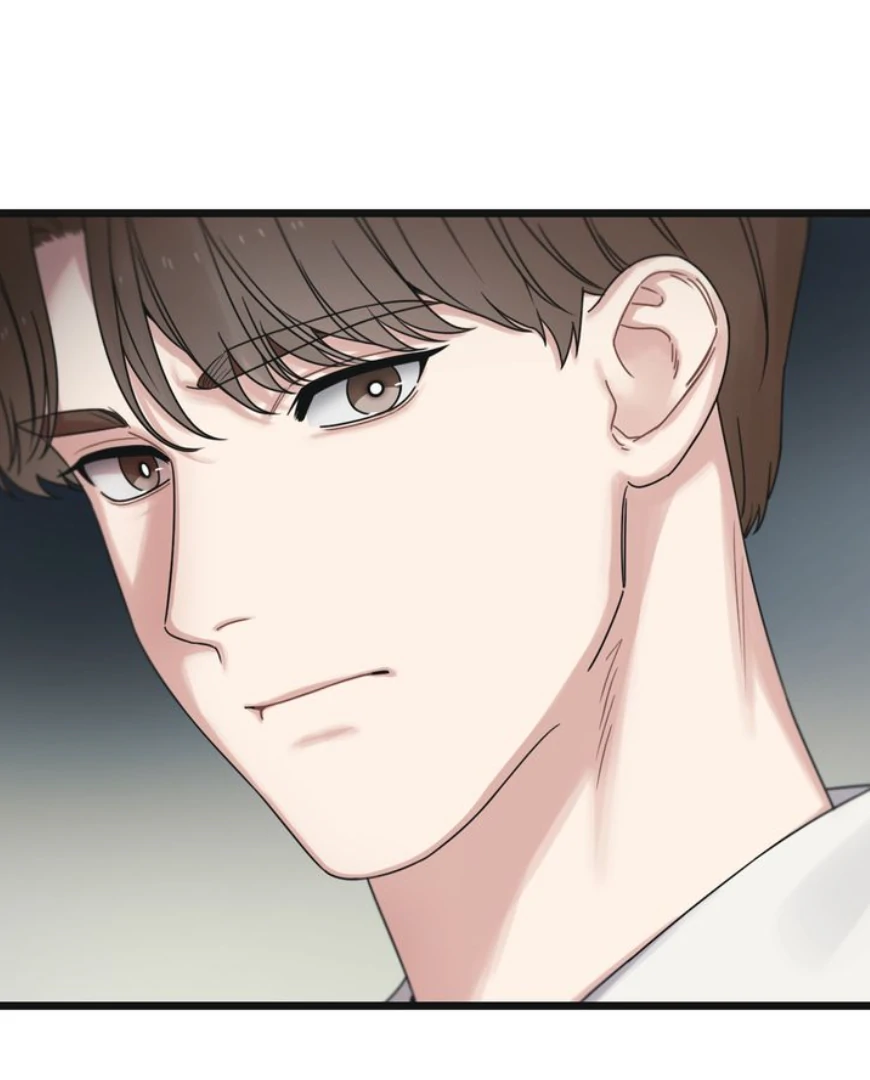 Reunion [Mature Manta Ver.] chapter 68 page 11