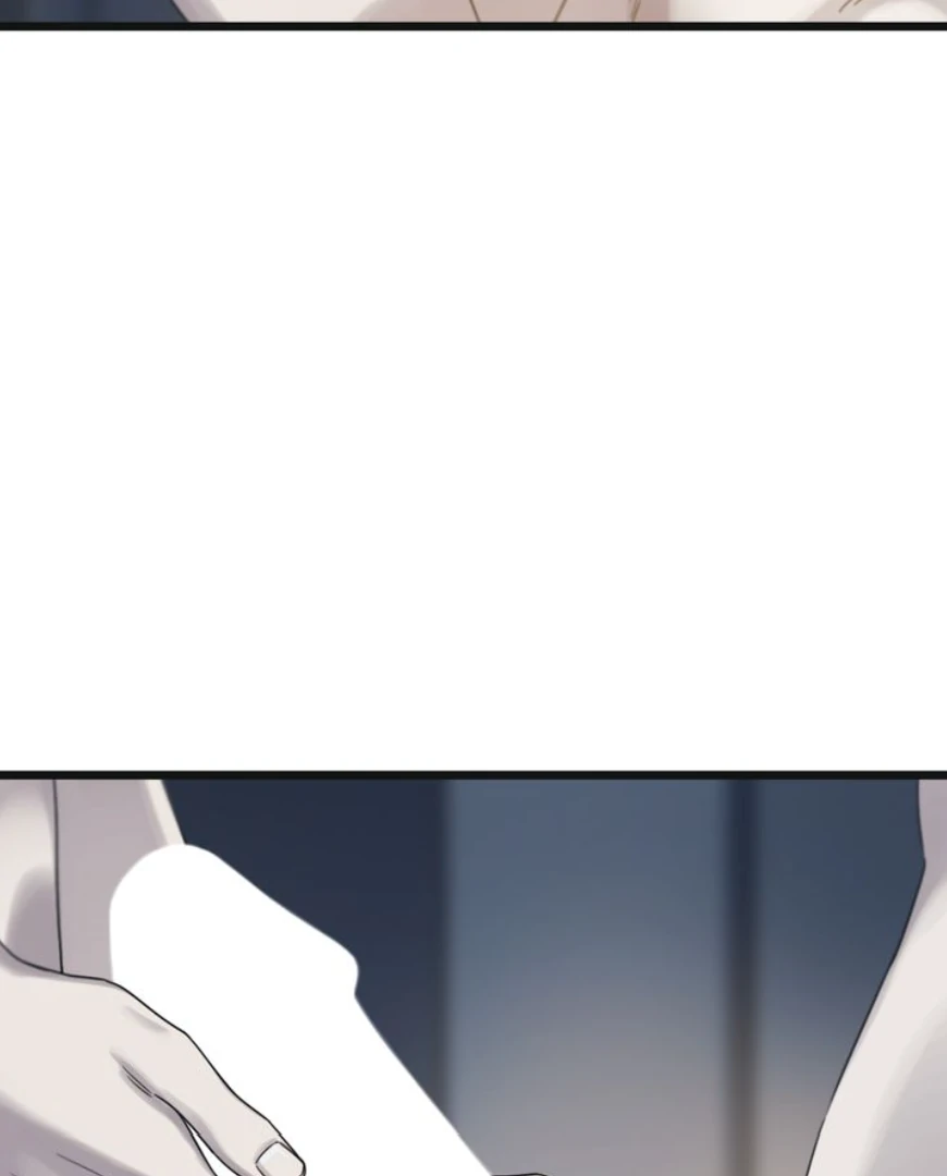 Reunion [Mature Manta Ver.] chapter 68 page 110
