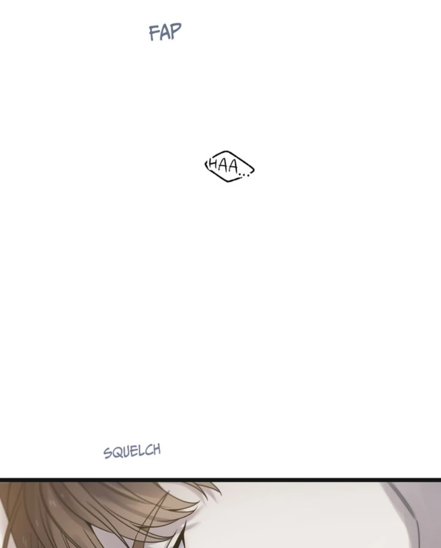 Reunion [Mature Manta Ver.] chapter 68 page 112