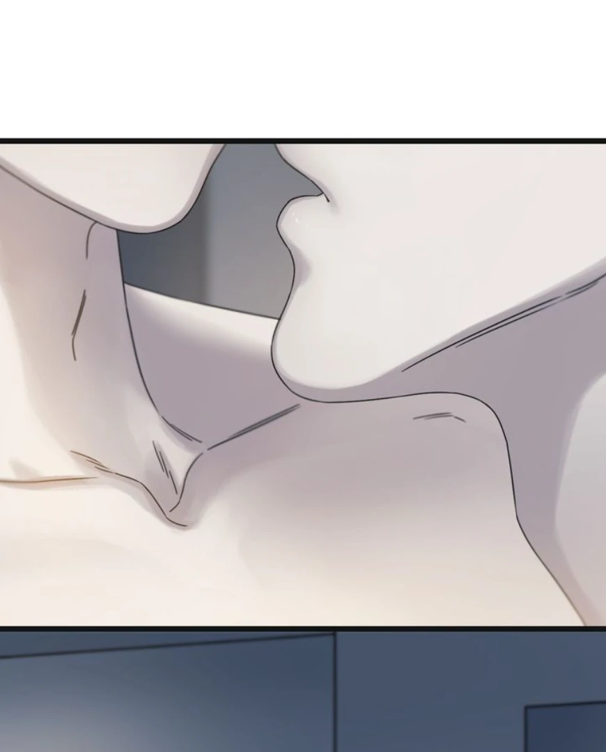 Reunion [Mature Manta Ver.] chapter 68 page 116