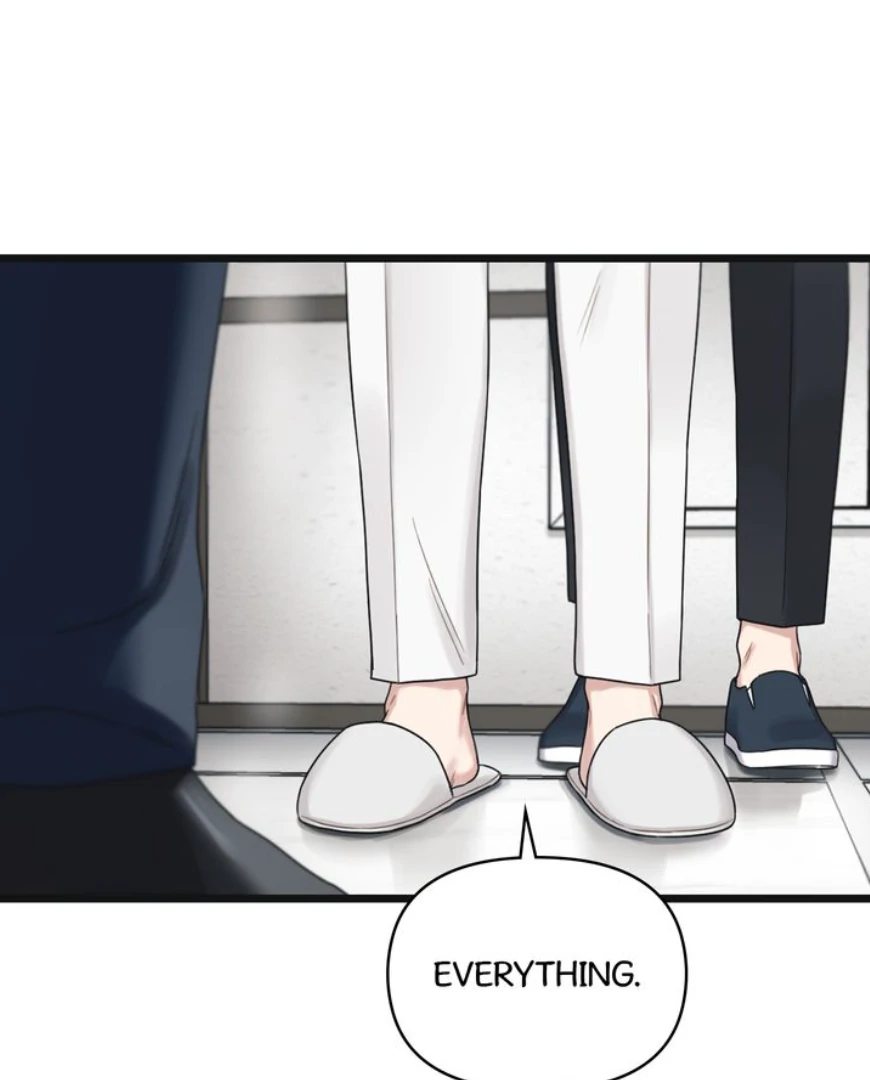Reunion [Mature Manta Ver.] chapter 68 page 16