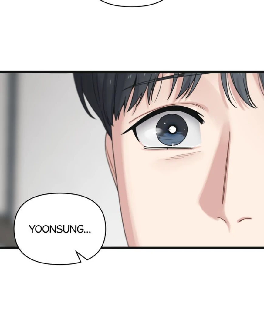 Reunion [Mature Manta Ver.] chapter 68 page 21