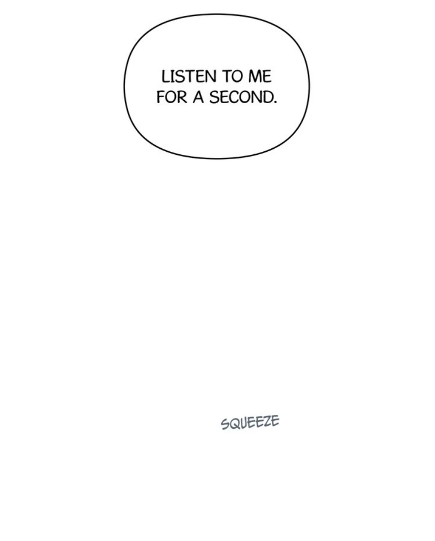 Reunion [Mature Manta Ver.] chapter 68 page 22