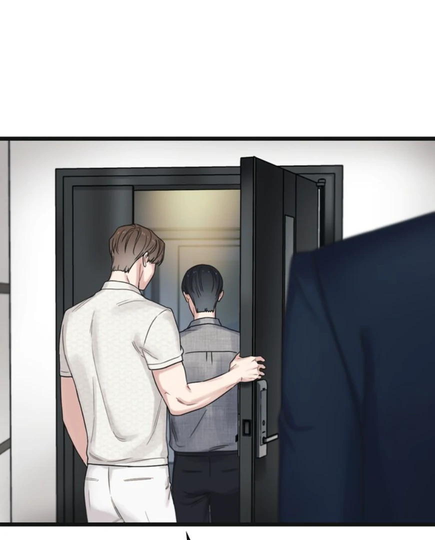 Reunion [Mature Manta Ver.] chapter 68 page 29