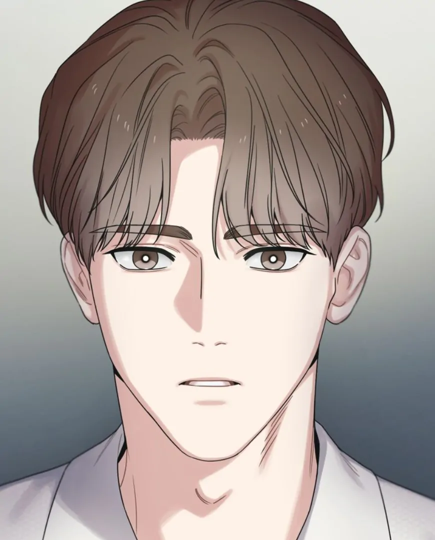 Reunion [Mature Manta Ver.] chapter 68 page 3