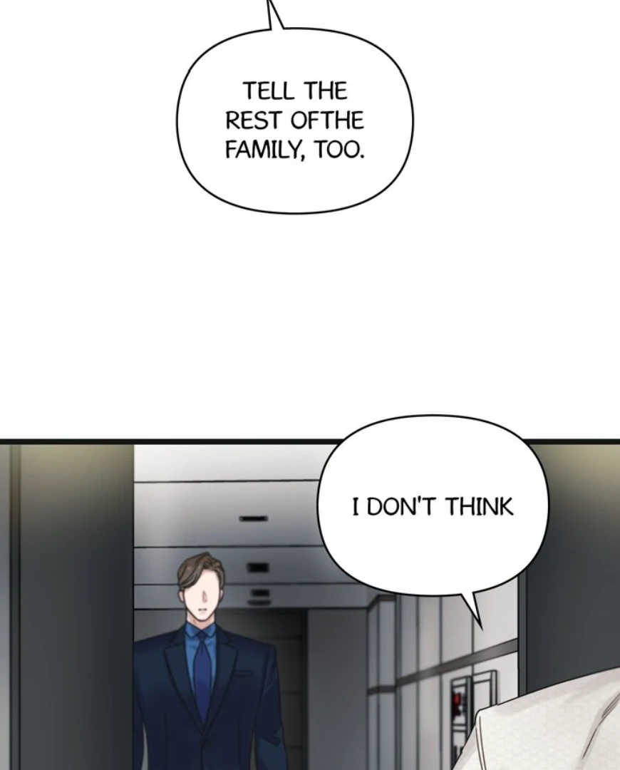 Reunion [Mature Manta Ver.] chapter 68 page 30