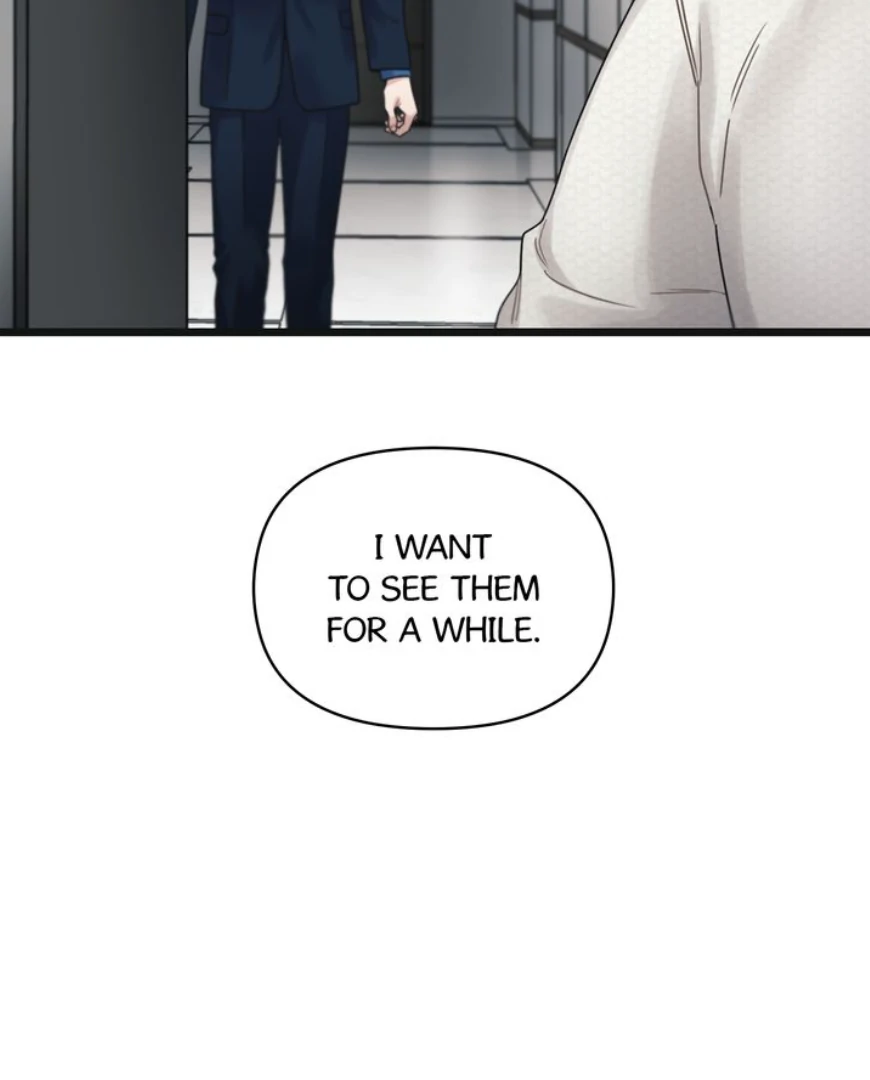 Reunion [Mature Manta Ver.] chapter 68 page 31