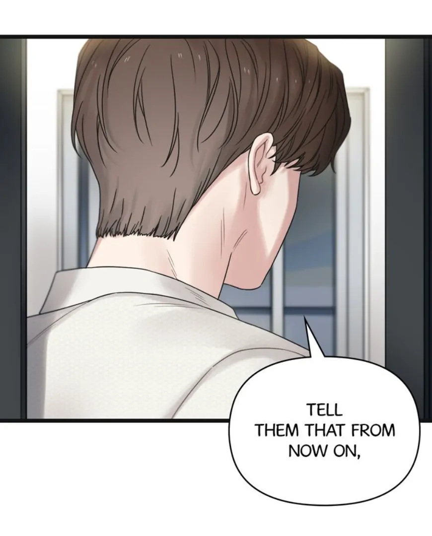 Reunion [Mature Manta Ver.] chapter 68 page 32