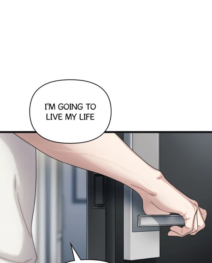 Reunion [Mature Manta Ver.] chapter 68 page 33