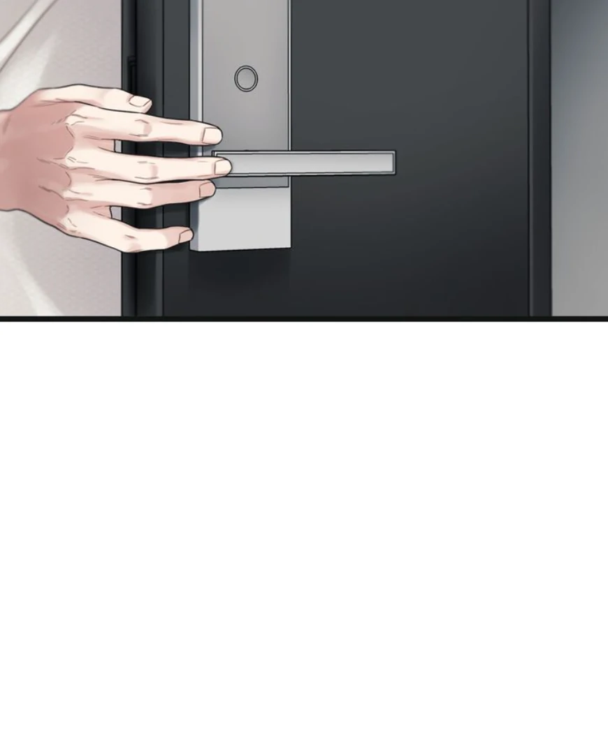 Reunion [Mature Manta Ver.] chapter 68 page 35