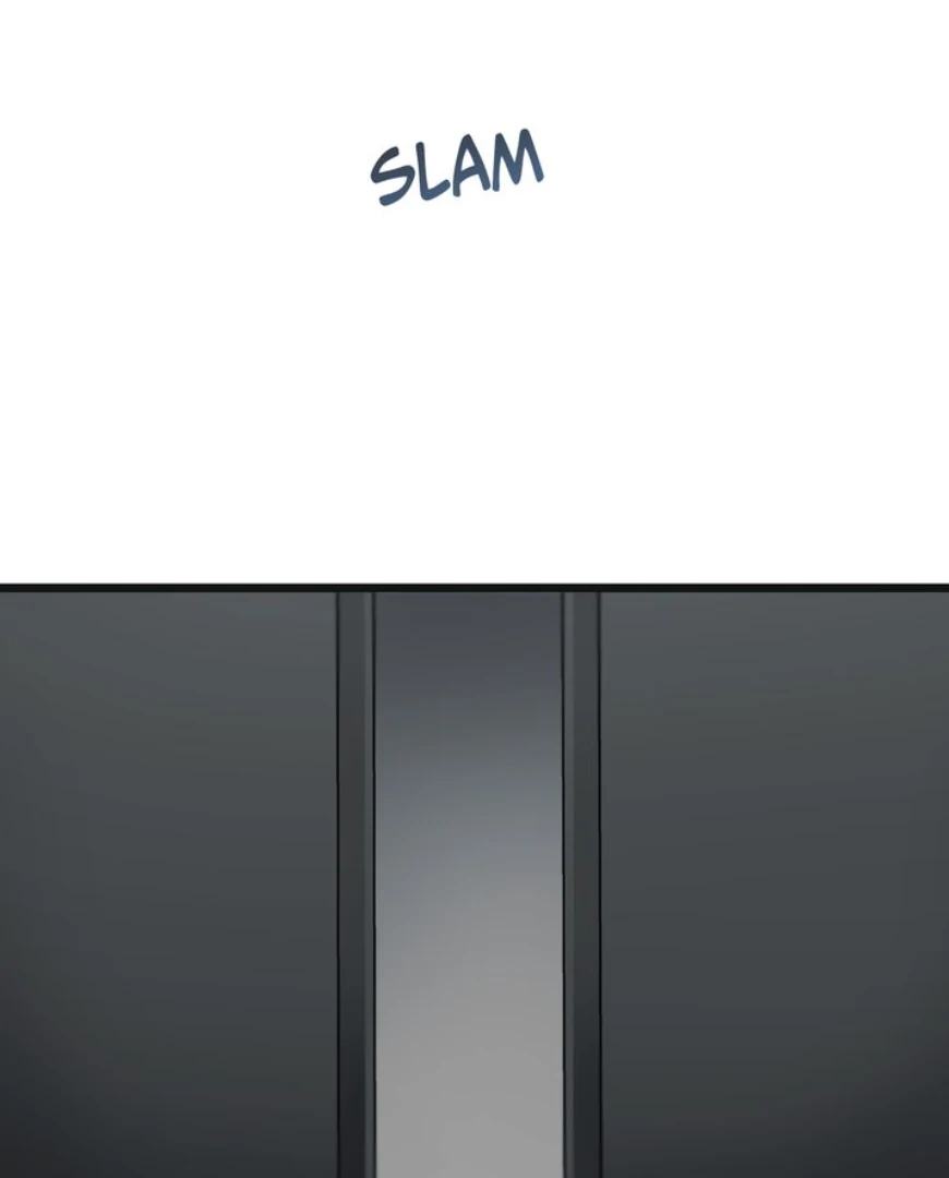 Reunion [Mature Manta Ver.] chapter 68 page 36