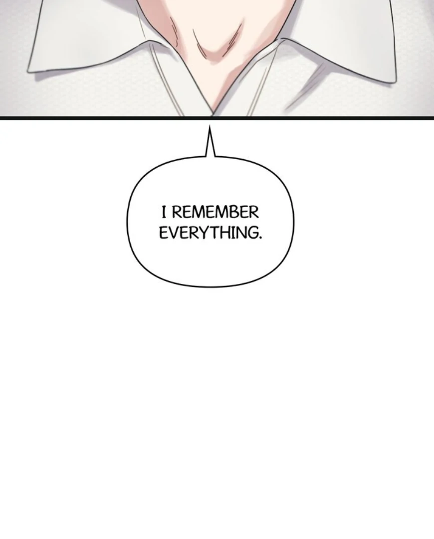 Reunion [Mature Manta Ver.] chapter 68 page 4