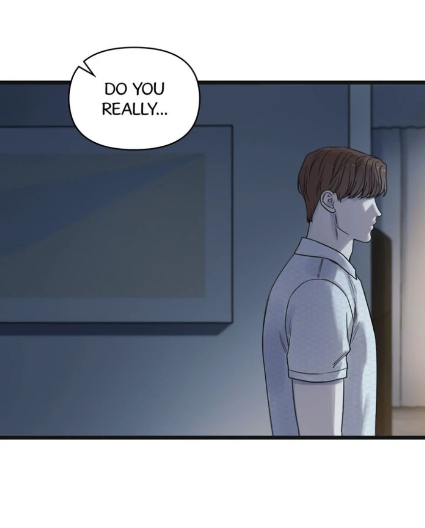 Reunion [Mature Manta Ver.] chapter 68 page 43