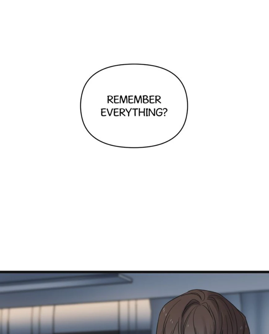 Reunion [Mature Manta Ver.] chapter 68 page 45