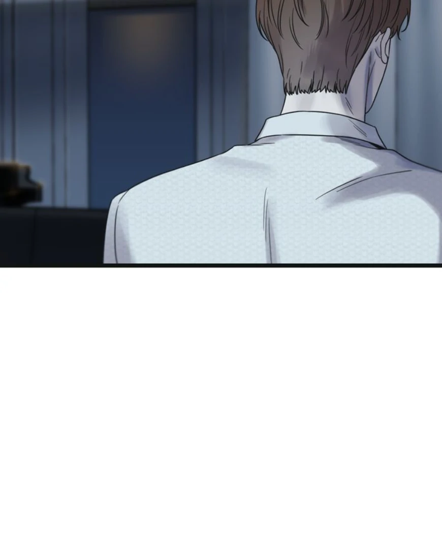 Reunion [Mature Manta Ver.] chapter 68 page 46