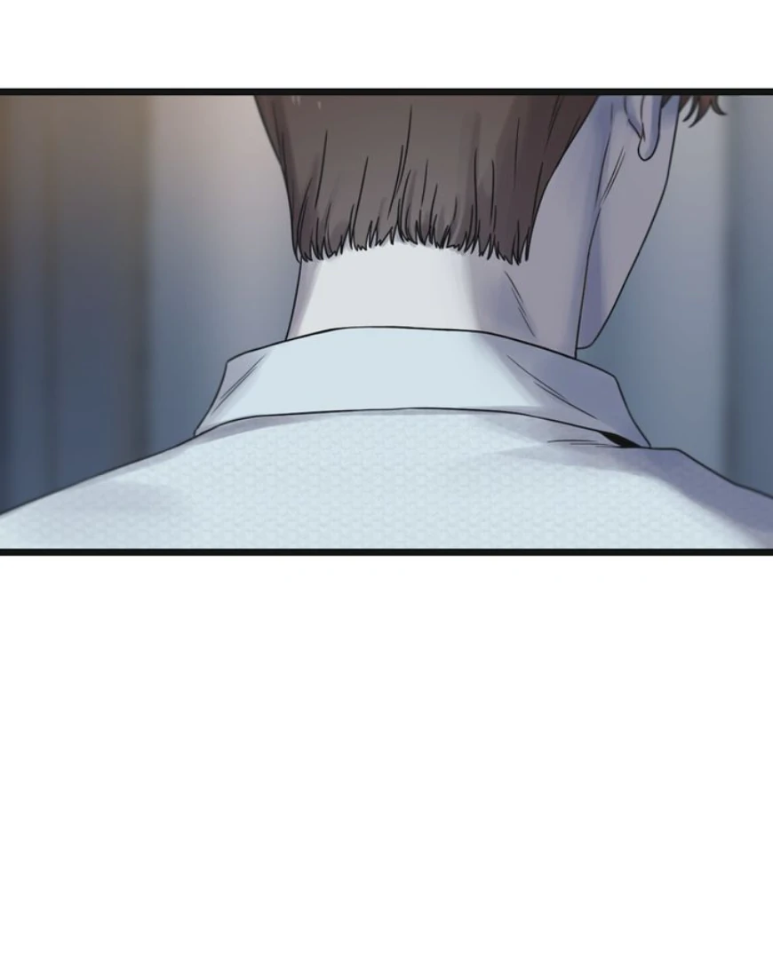 Reunion [Mature Manta Ver.] chapter 68 page 47