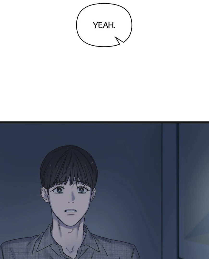 Reunion [Mature Manta Ver.] chapter 68 page 48