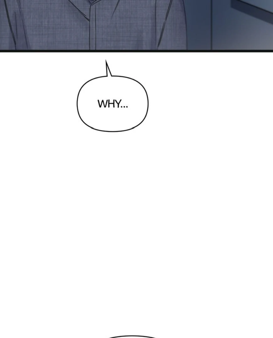Reunion [Mature Manta Ver.] chapter 68 page 49